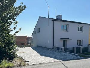 Prodej rodinného domu, Ostrava, Aleje, 280 m2