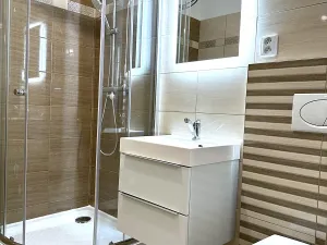Prodej rodinného domu, Ostrava, Aleje, 280 m2