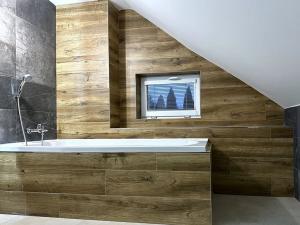 Prodej rodinného domu, Ostrava, Aleje, 280 m2
