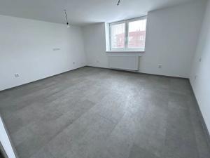 Prodej rodinného domu, Ostrava, Aleje, 280 m2
