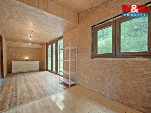 Prodej chaty, Palkovice - Myslík, 90 m2