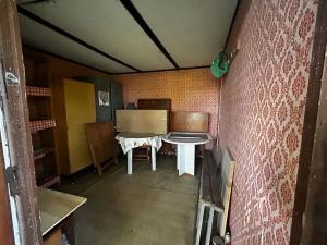 Prodej zahrady, Modřice, 851 m2
