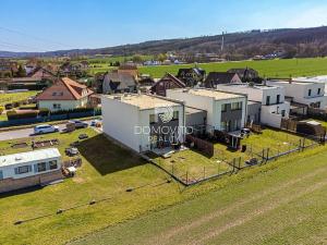 Prodej rodinného domu, Řepov, 221 m2