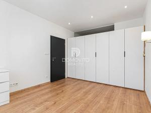 Prodej rodinného domu, Řepov, 221 m2