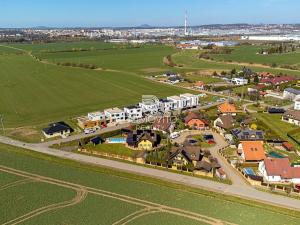 Prodej rodinného domu, Řepov, 221 m2