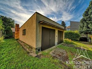 Prodej rodinného domu, Kutná Hora, Ke Kalichu, 214 m2