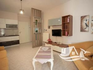 Prodej bytu 2+kk, Drač, Albánie, 65 m2