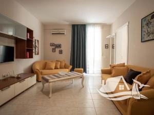 Prodej bytu 2+kk, Drač, Albánie, 65 m2