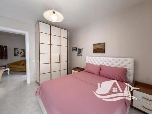 Prodej bytu 2+kk, Drač, Albánie, 65 m2