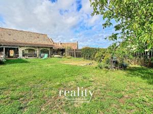 Prodej rodinného domu, Štítary, 202 m2