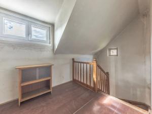 Prodej rodinného domu, Mníšek pod Brdy, Ke škole, 182 m2