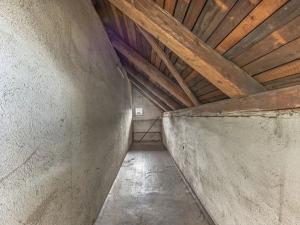 Prodej rodinného domu, Mníšek pod Brdy, Ke škole, 182 m2