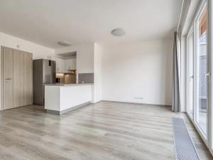 Prodej bytu 2+kk, Praha - Stodůlky, Toufarova, 51 m2