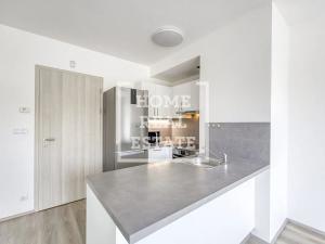 Prodej bytu 2+kk, Praha - Stodůlky, Toufarova, 51 m2