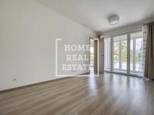 Prodej bytu 2+kk, Praha - Stodůlky, Toufarova, 51 m2