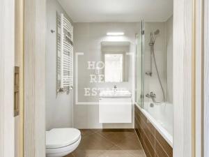 Prodej bytu 2+kk, Praha - Stodůlky, Toufarova, 51 m2