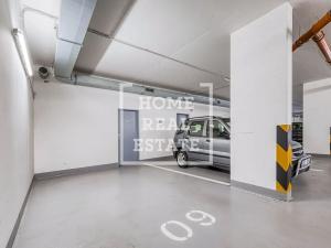 Prodej bytu 2+kk, Praha - Stodůlky, Toufarova, 51 m2