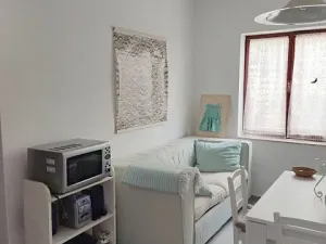 Prodej bytu 3+kk, Miškovići, Chorvatsko, 70 m2