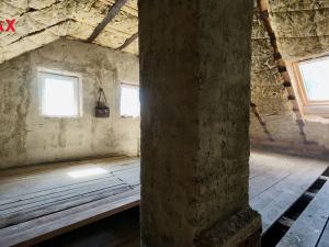 Prodej rodinného domu, Brušperk, Dr. Martínka, 80 m2