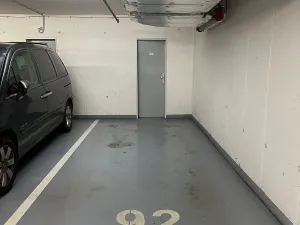 Prodej bytu 2+kk, Praha - Horní Měcholupy, Modenská, 64 m2