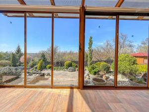 Prodej rodinného domu, Dukovany, 194 m2