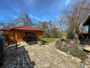 Prodej rodinného domu, Dukovany, 194 m2