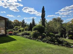 Prodej rodinného domu, Dukovany, 194 m2