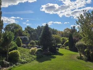 Prodej rodinného domu, Dukovany, 194 m2