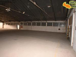 Pronájem skladu, Ostrava, Výškovická, 740 m2