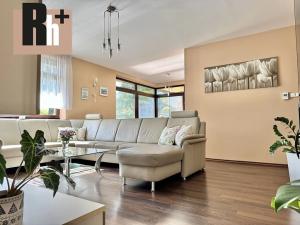 Prodej rodinného domu, Ostrava, Sýkorova, 138 m2