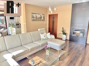 Prodej rodinného domu, Ostrava, Sýkorova, 138 m2