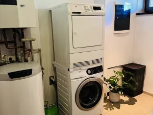 Prodej rodinného domu, Ostrava, Sýkorova, 138 m2