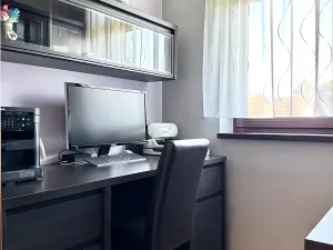 Prodej rodinného domu, Ostrava, Sýkorova, 138 m2