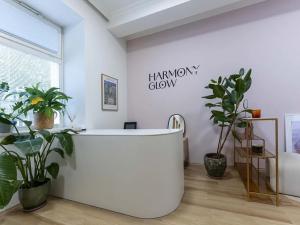 Pronájem obchodního prostoru, Praha - Žižkov, Zvonařova, 50 m2