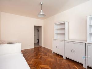 Prodej bytu 2+1, Praha - Hodkovičky, V mokřinách, 61 m2