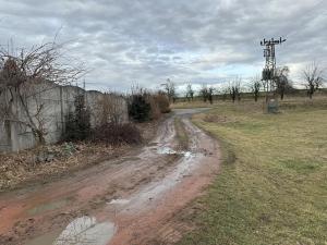 Prodej komerčního pozemku, Malotice, 12163 m2