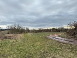 Prodej komerčního pozemku, Malotice, 12163 m2