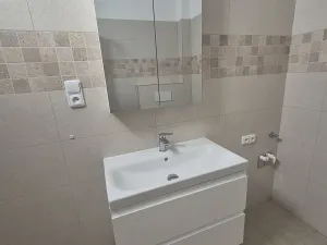 Pronájem bytu 3+kk, Stochov, Osvobození, 73 m2