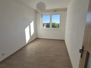 Pronájem bytu 3+kk, Stochov, Osvobození, 73 m2