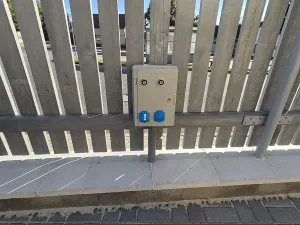 Pronájem bytu 3+kk, Stochov, Osvobození, 73 m2