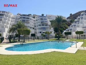 Prodej bytu 4+kk, Ventanicas-El Cantal, Španělsko, 88 m2