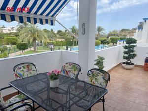 Prodej bytu 4+kk, Ventanicas-El Cantal, Španělsko, 88 m2