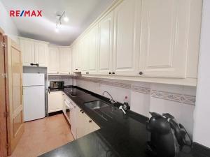 Prodej bytu 4+kk, Ventanicas-El Cantal, Španělsko, 88 m2