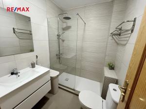 Prodej bytu 4+kk, Ventanicas-El Cantal, Španělsko, 88 m2