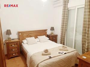 Prodej bytu 4+kk, Ventanicas-El Cantal, Španělsko, 88 m2