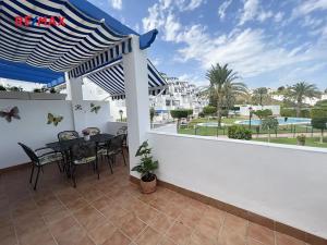 Prodej bytu 4+kk, Ventanicas-El Cantal, Španělsko, 88 m2