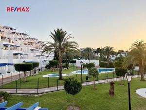 Prodej bytu 4+kk, Ventanicas-El Cantal, Španělsko, 88 m2