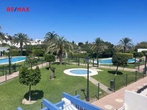 Prodej bytu 4+kk, Ventanicas-El Cantal, Španělsko, 88 m2