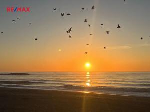 Prodej bytu 4+kk, Ventanicas-El Cantal, Španělsko, 88 m2