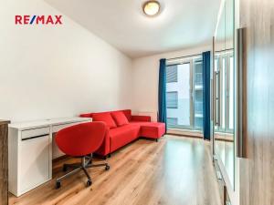 Prodej bytu 3+kk, Praha - Malešice, Počernická, 83 m2